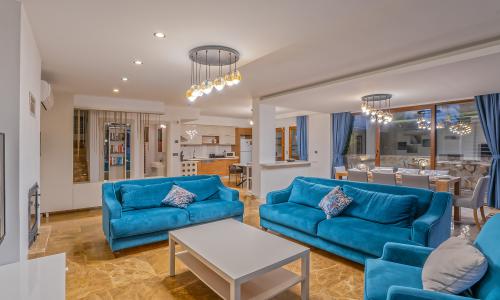 Villa Royal Hills 2 — 30