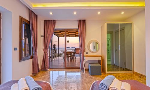 Villa Royal Hills 2 — 60