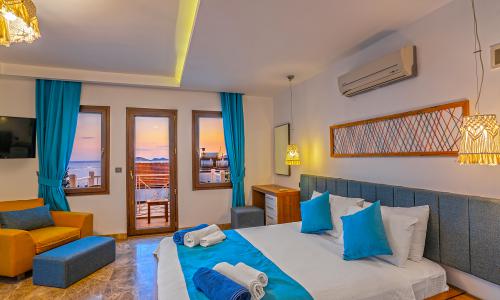 Villa Royal Hills 2 — 61