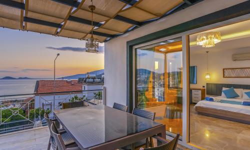Villa Royal Hills 2 — 22