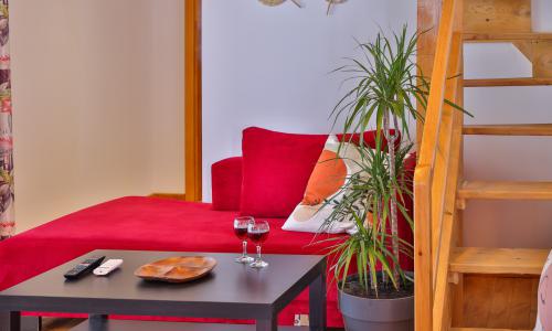 Villa Wooden House Sarıbelen — 33
