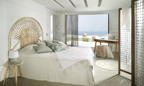 Villa Veyron 493 — 91