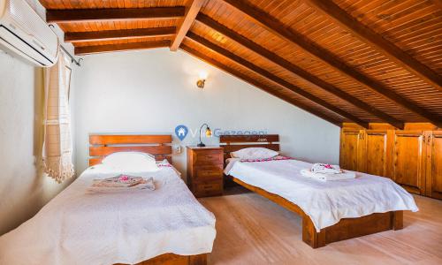 Villa Otantik — 20