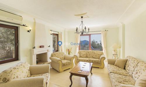 Villa Otantik — 27