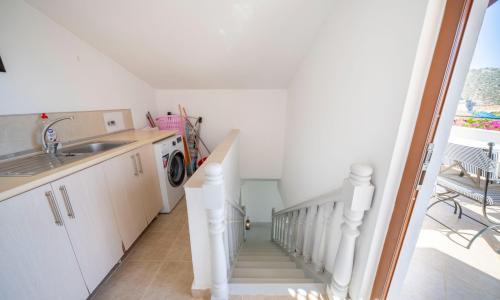 Villa Zeytin Ortaalan — 29