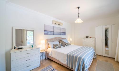 Villa Zeytin Ortaalan — 31