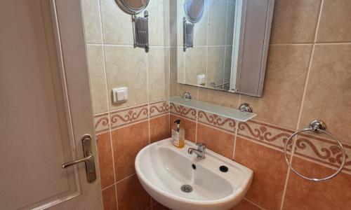 Villa Zeytin Ortaalan — 36