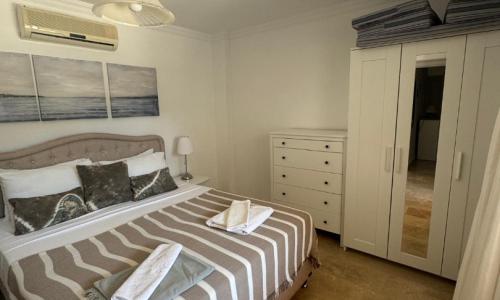 Villa Zeytin Ortaalan — 39
