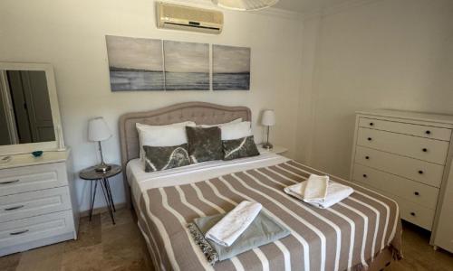 Villa Zeytin Ortaalan — 40
