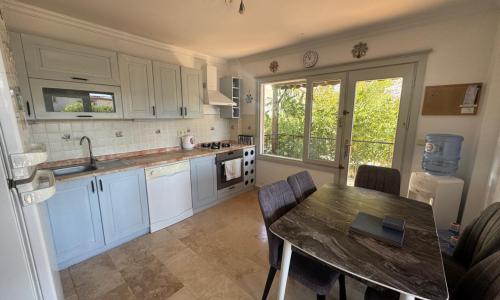 Villa Zeytin Ortaalan — 21