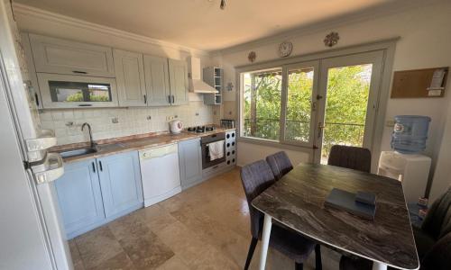 Villa Zeytin Ortaalan — 17