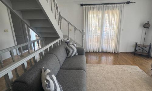 Villa Zeytin Ortaalan — 24