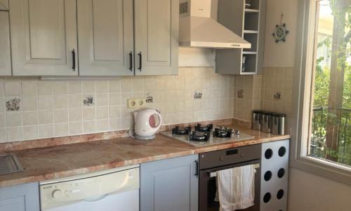 Villa Zeytin Ortaalan — 25