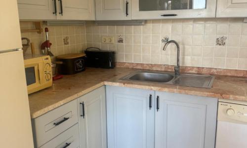 Villa Zeytin Ortaalan — 19