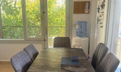Villa Zeytin Ortaalan — 26