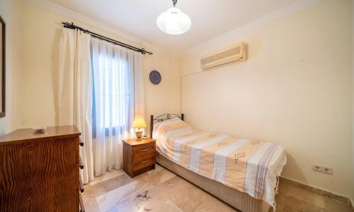 Villa Zeytin Ortaalan — 43
