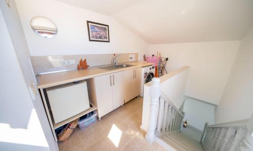 Villa Zeytin Ortaalan — 46