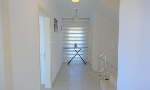 Villa Zirve Kördere — 64