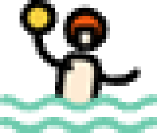 Çocuk Havuzlu Villalar