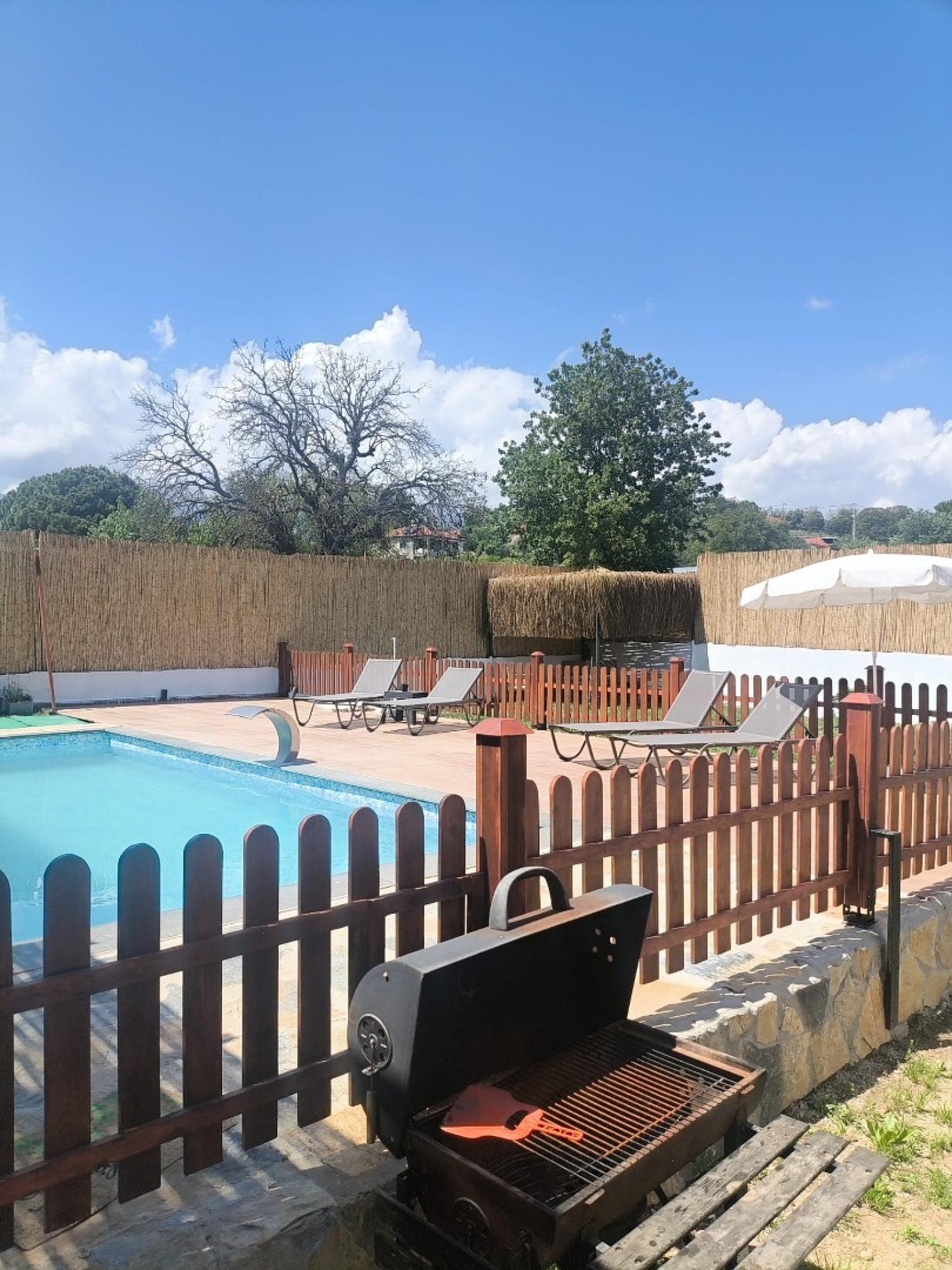 Villa Sidyma 1,(4) kişi kapasiteli,balayı için uygun muhafazakar villalarımız arasında yer almaktadır.